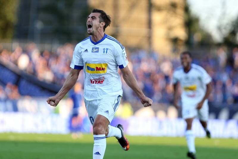Football. Lotto Ekstraklasa. Ruch Chorzow - Wisla Plock. 08.08.2016