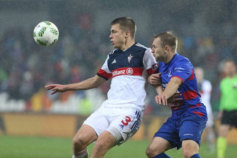 Football. I Liga. Podbeskidzie Bielsko-Biala - Gornik Zabrze. 06.11.2016