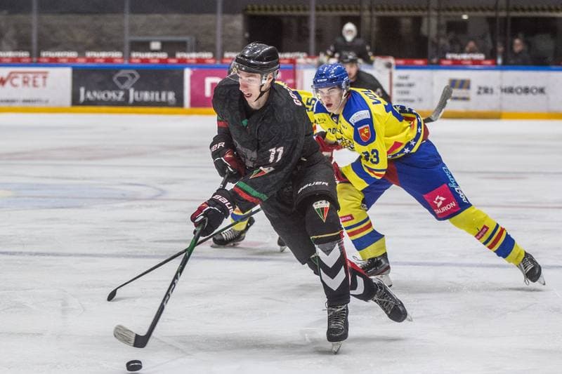 Ice Hockey. PHL. GKS Tychy - Tauron Podhale Nowy Targ. 31.10.2021