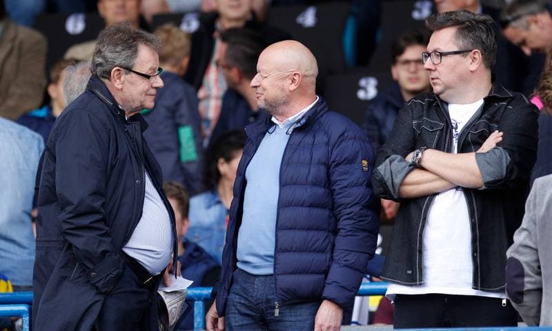Football. T-Mobile Ekstraklasa. Ruch Chorzow - Legia Warsaw. 24.04.2015