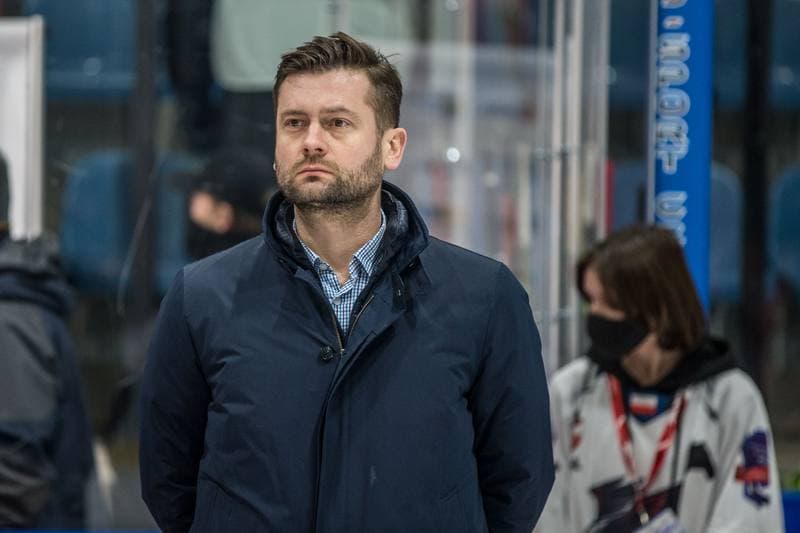 Ice Hockey. Polish Cup. Comarch Cracovia - KH Energa Torun. 28.12.2021