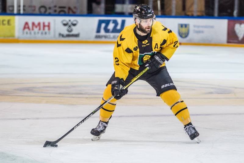 Ice Hockey. PHL. GKS Tychy - Zaglebie Sosnowiec. 18.01.2022