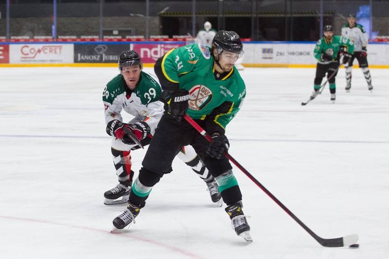 Ice Hockey. PHL. GKS Tychy - JKH GKS Jastrzebie. 04.02.2022