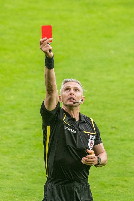 Football. eWinner II liga. GKS Katowice - Bytovia Bytow. 23.05.2021