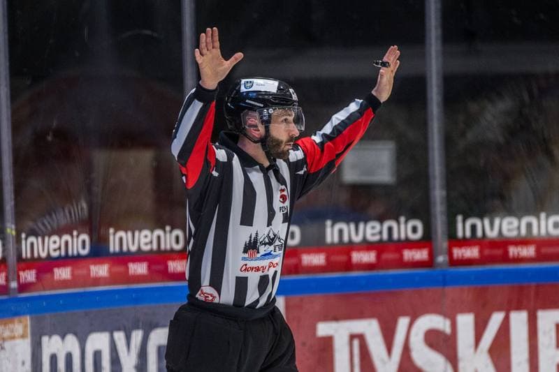 Ice Hockey. PHL. GKS Tychy - JKH GKS Jastrzebie. 04.02.2022