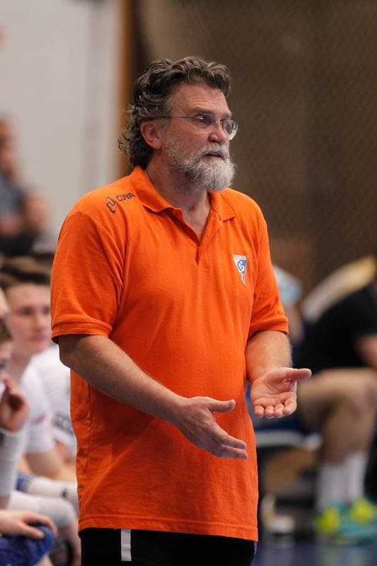 Handball. PGNiG Superliga. NMC Gornik Zabrze - PGE Vive Kielce. 13.02.2018