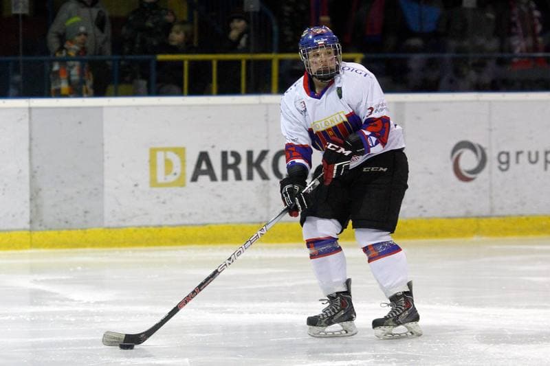Ice Hockey. PLHK. Polonia Bytom - Stoczniowiec Gdansk. 17.03.2018