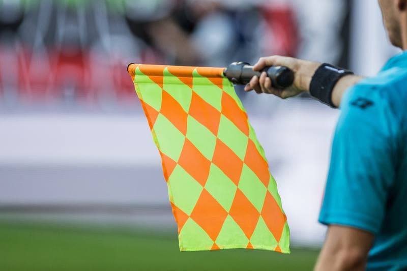 Football. PKO BP Ekstraklasa. GKS Tychy - Gornik Leczna. 16.06.2021