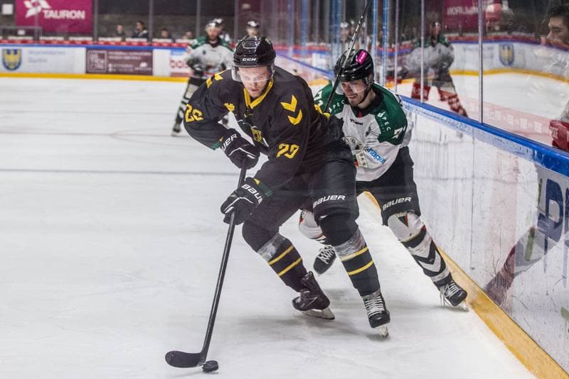 Ice Hockey. PHL. GKS Tychy - GKS Katowice. 23.03.2022