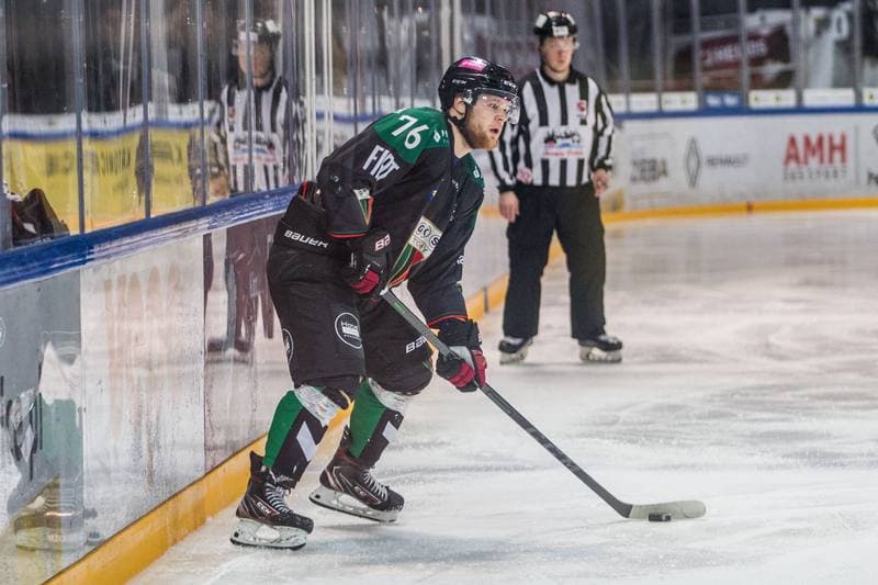 Ice Hockey. PHL. GKS Katowice - GKS Tychy. 26.03.2022