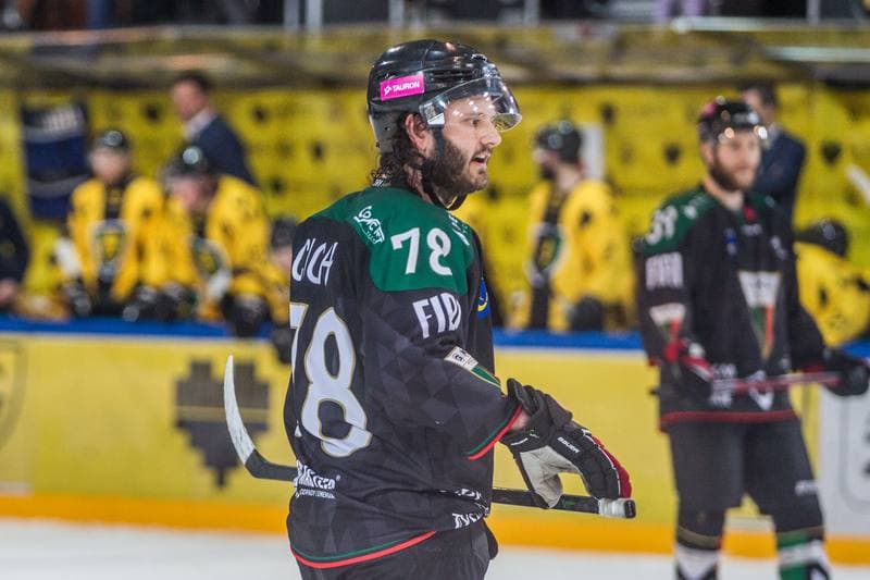 Ice Hockey. PHL. GKS Katowice - GKS Tychy. 26.03.2022