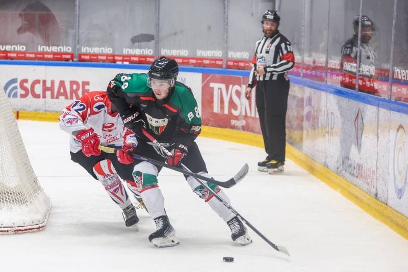 Ice Hockey. Sparing. GKS Tychy - KH Energa Torun. 09.08.2023