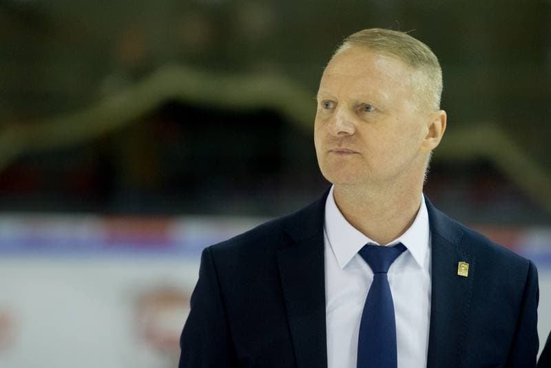Ice Hockey. Women's World Championship Division 1B. Poland - China. 14.04.2022
