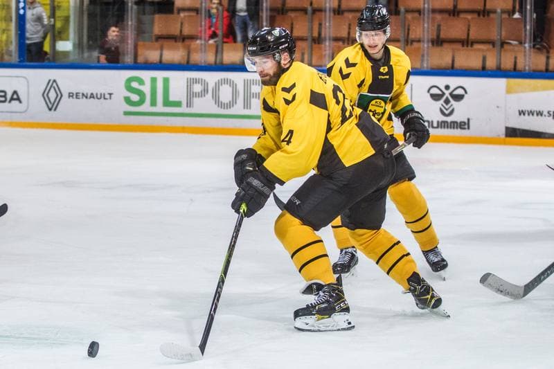 Ice Hockey. PHL. GKS Katowice - Zaglebie Sosnowiec. 14.10.2021
