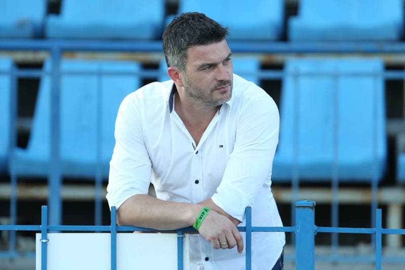 Football. Lotto Ekstraklasa. Ruch Chorzow - Legia Warsaw. 28.08.2016