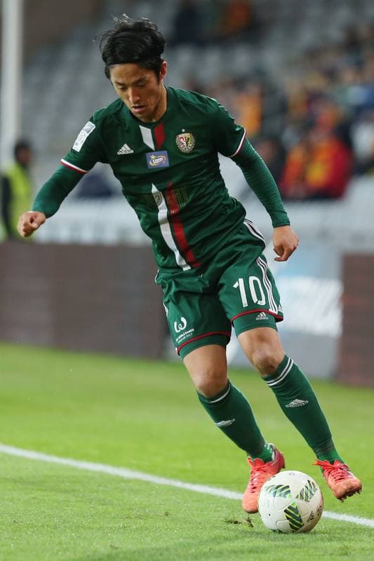 Football. Lotto Ekstraklasa. Korona Kielce - Slask Wroclaw. 17.10.2016