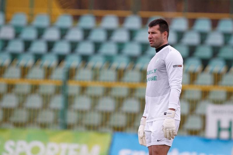 Football. II Liga. Rozwoj Katowice - Warta Poznan. 29.10.2016