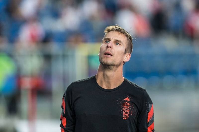 Athletics. 66th Orlen Memorial Janusz Kusocinski. Shot Put. 25.08.2020
