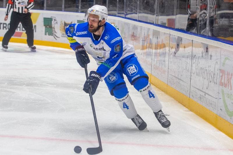 Ice Hockey. PHL. Re-Plast Unia Oswiecim - GKS Katowice. 27.09.2022