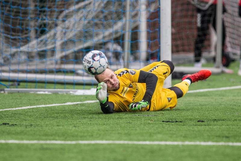Football. Sparing. Zaglebie Sosnowiec - Sandecja Nowy Sacz. 28.01.2022