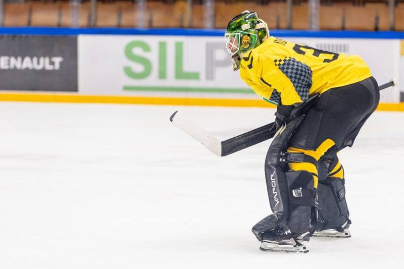 Ice Hockey. PHL. GKS Katowice - GKS Tychy. 16.10.2022