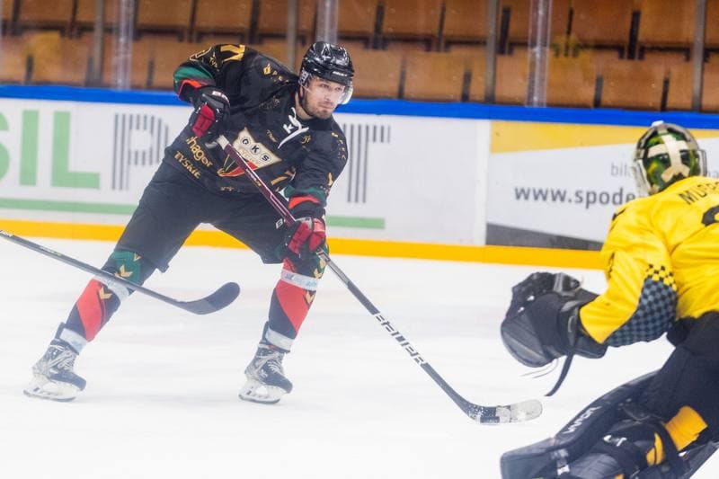 Ice Hockey. PHL. GKS Katowice - GKS Tychy. 16.10.2022