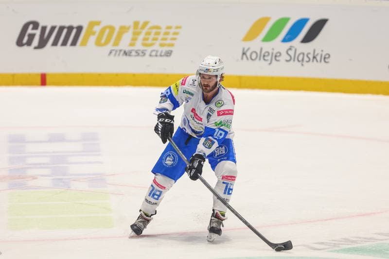 Ice Hockey. Puchar Polski. Tauron Re-Plast Unia Oswiecim - Comarch Cracovia. 29.12.2022
