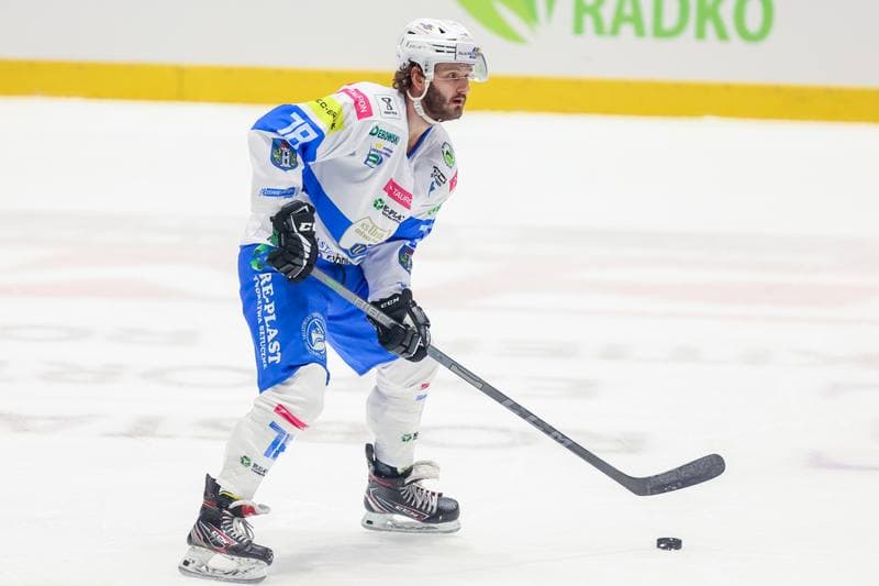 Ice Hockey. Puchar Polski. Tauron Re-Plast Unia Oswiecim - GKS Tychy. 30.12.2022