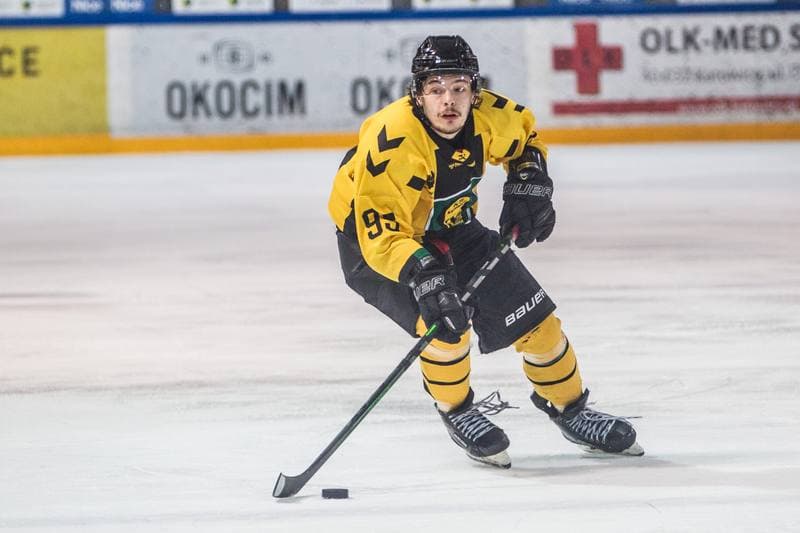 Ice Hockey. PHL. GKS Katowice - GKS Tychy. 30.03.2022