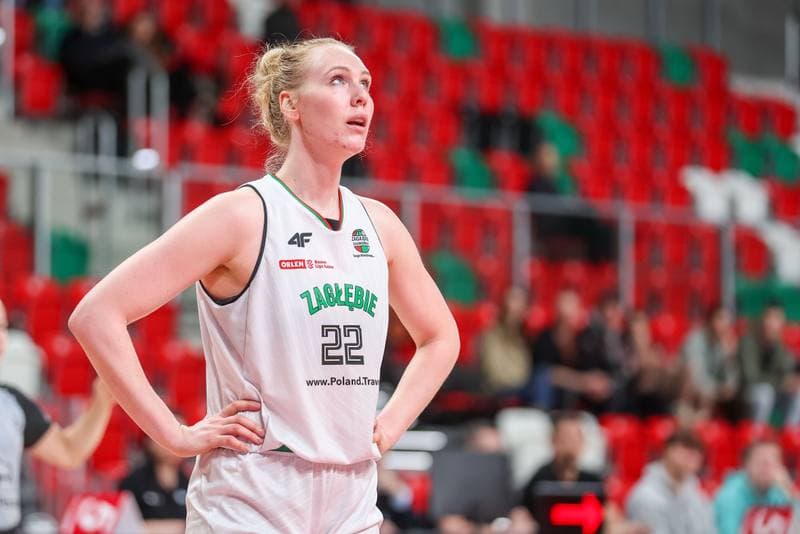 Basketball. Orlen Basket Liga. MB Zaglebie Sosnowiec - KS Basket 25 Bydgoszcz. 23.12.2023
