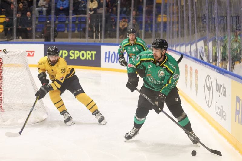 Ice Hockey. Polish Cup. GKS Katowice - JKH GKS Jastrzebie. 28.12.2023