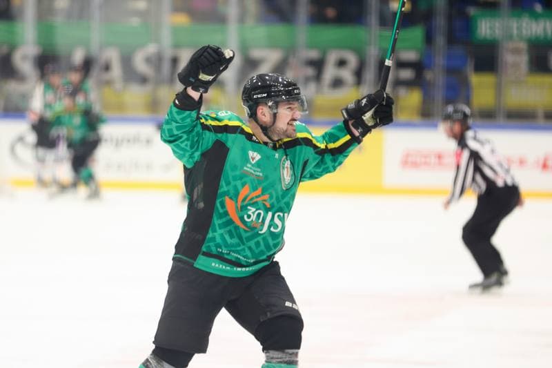 Ice Hockey. Polish Cup. GKS Tychy - JKH GKS Jastrzebie. 30.12.2023