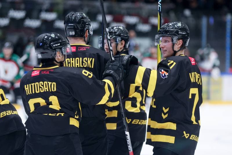 Ice Hockey. Tauron Hokej Liga. GKS Tychy - GKS Katowice. 03.01.2024
