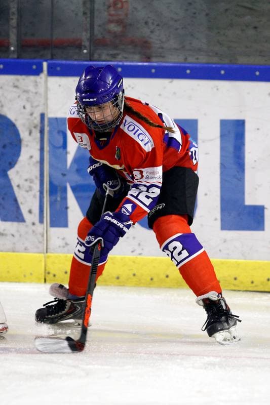 Ice Hockey. PLHK. Naprzod Janow - Polonia Bytom. 24.02.2018