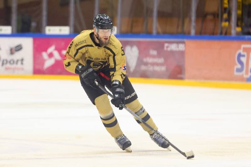 Ice Hockey. Tauron Hokej Liga. GKS Katowice - JKH GKS Jastrzebie. 14.02.2024
