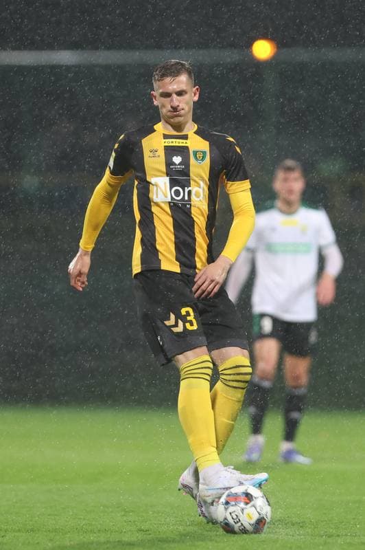 Football. Fortuna I Liga. GKS Katowice - Gornik Leczna. 15.04.2023