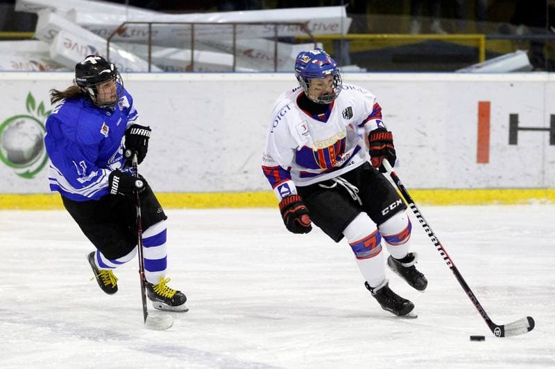 Ice Hockey. PLHK. Polonia Bytom - Stoczniowiec Gdansk. 09.03.2019
