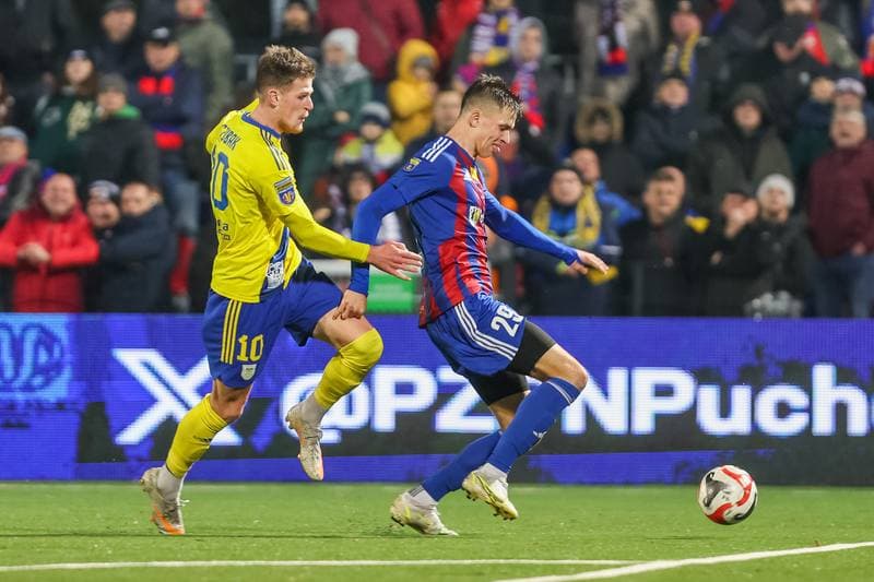 Football. Fortuna Puchar Polski. Polonia Bytom - Arka Gdynia. 08.11.2023