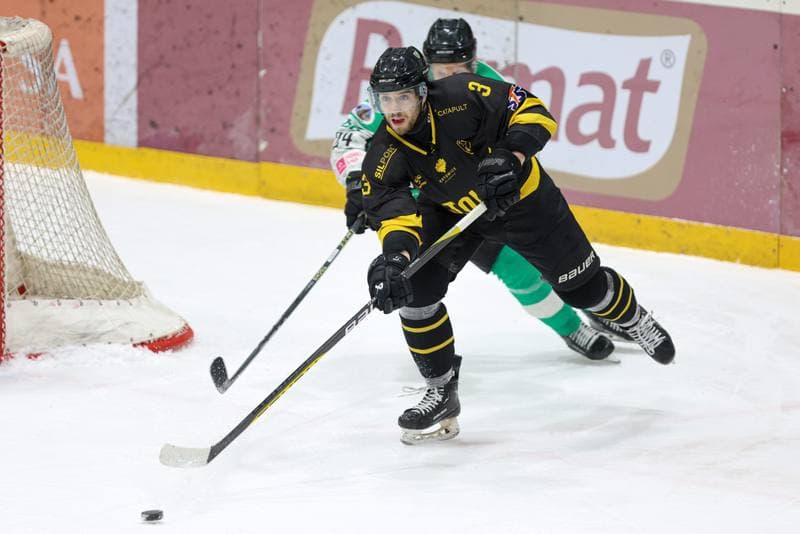 Ice Hockey. Tauron Hokej Liga. JKH GKS Jastrzebie - GKS Katowice. 21.03.2024