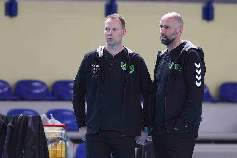 Volleyball. PlusLiga. GKS Katowice - Barkom Kazany Lwow. 28.03.2024