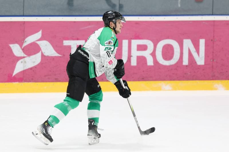 Ice Hockey. Tauron Hokej Liga. JKH GKS Jastrzebie - GKS Tychy. 14.01.2024