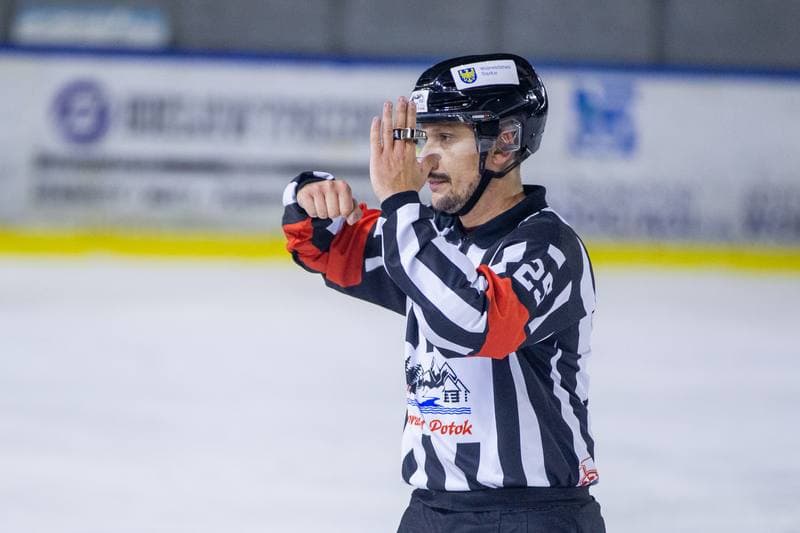 Ice Hockey. PHL. GKS Tychy - Comarch Cracovia. 30.09.2022
