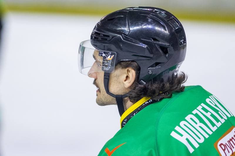 Ice Hockey. PHL. Zaglebie Sosnowiec - JKH GKS Jastrzebie. 07.10.2022