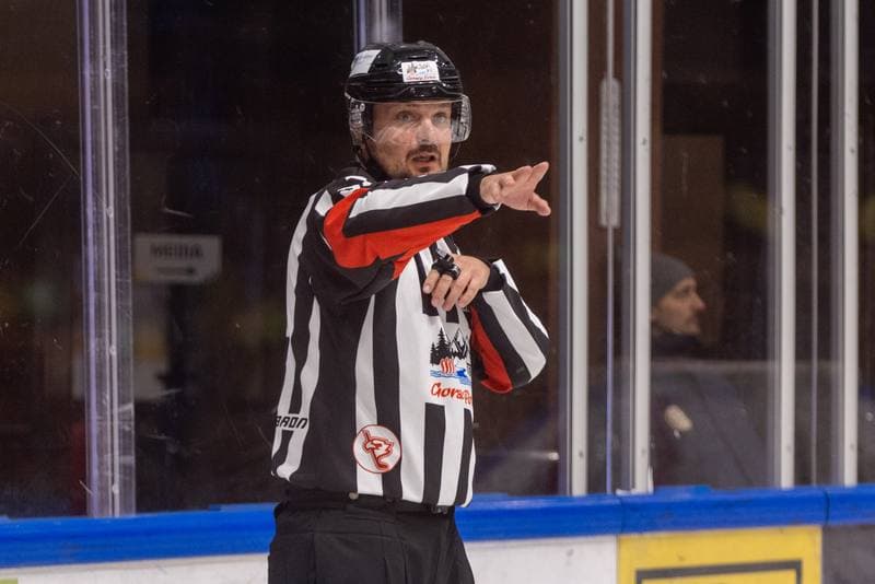 Ice Hockey. PHL. GKS Katowice - JKH GKS Jastrzebie. 14.10.2022