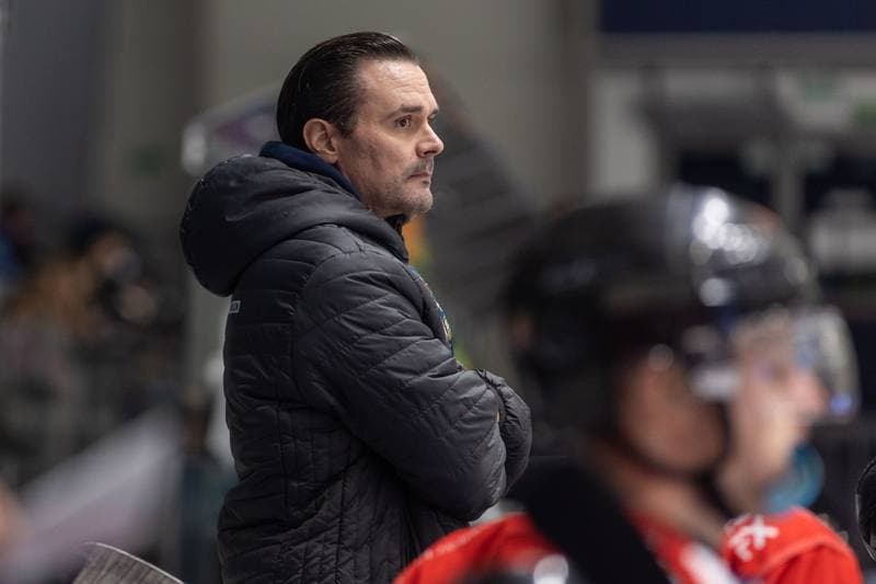 Ice Hockey. Polska Hokej Liga. GKS Tychy - KH Energa Torun. 30.10.2022