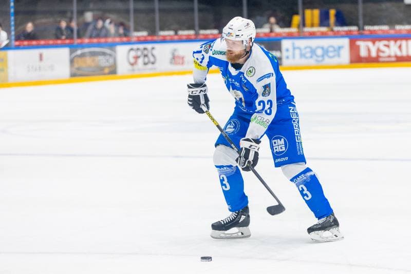 Ice Hockey. PHL. GKS Tychy - Re-Plast Unia Oswiecim. 23.11.2022