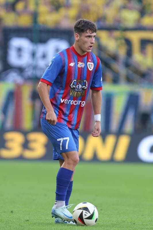 Football. PKO BP Ekstraklasa. Piast Gliwice - GKS Katowice. 12.08.2024