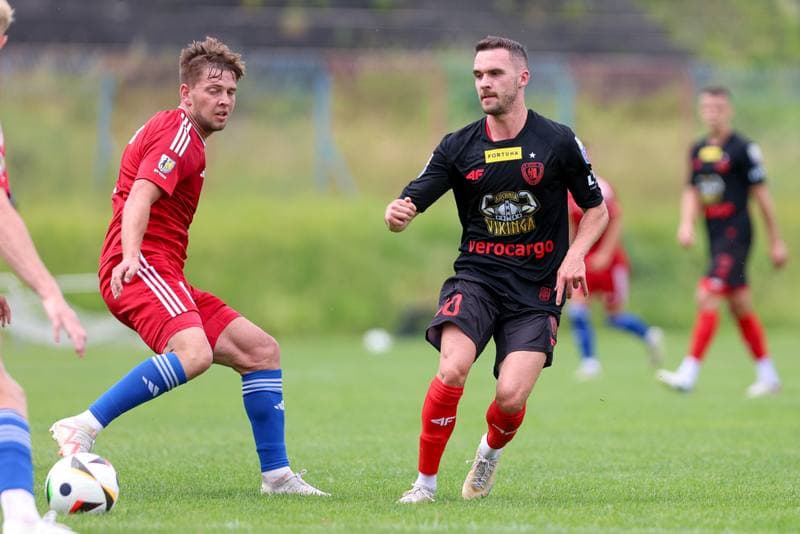 Football. Sparing. Polonia Bytom - Piast Gliwice. 22.06.2024