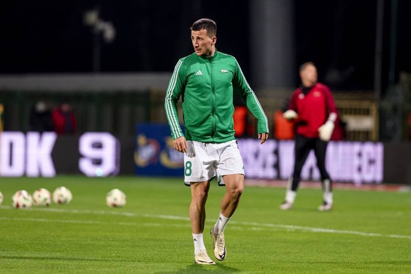 Football. PKO BP Ekstraklasa. GKS Katowice - Lechia Gdansk. 30.11.2024