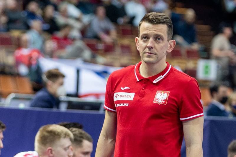 Handball. IHF World Men's Championship. Poland - Saudi Arabia. 16.01.2023